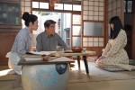 NHK連続テレビ小説『カムカムエヴリバディ』第40回より