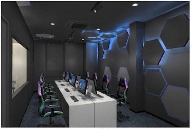 サンストリート亀戸 跡地に商業施設オープンへ 専門店135店舗が集結 21年12月5日 写真 おでかけ クランクイン トレンド