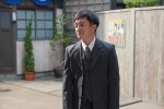 NHK連続テレビ小説『カムカムエヴリバディ』第37回より