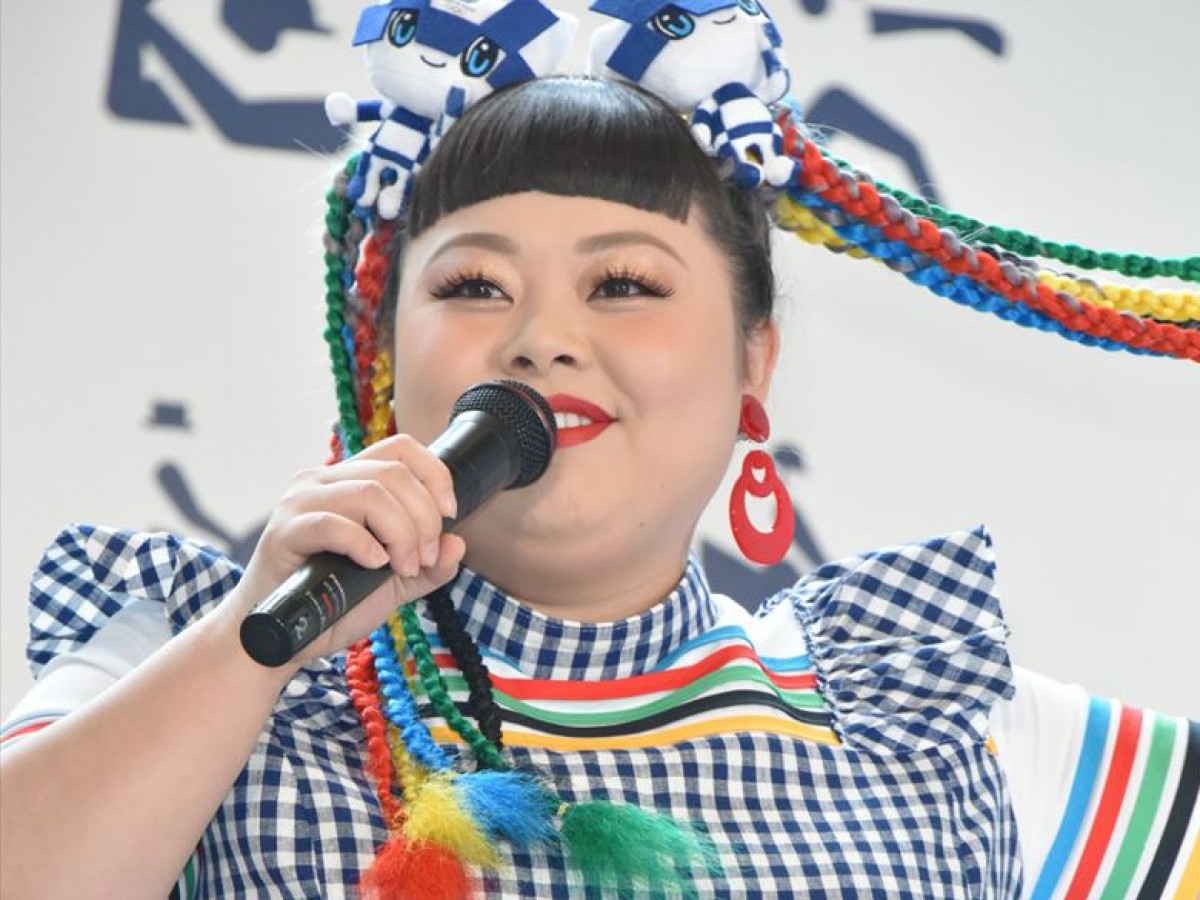 秋田“佐々木希”、静岡“広瀬すず”…東京・神奈川・埼玉は？都道府県別『自慢の出身芸能人』ナンバー1＜東日本編＞