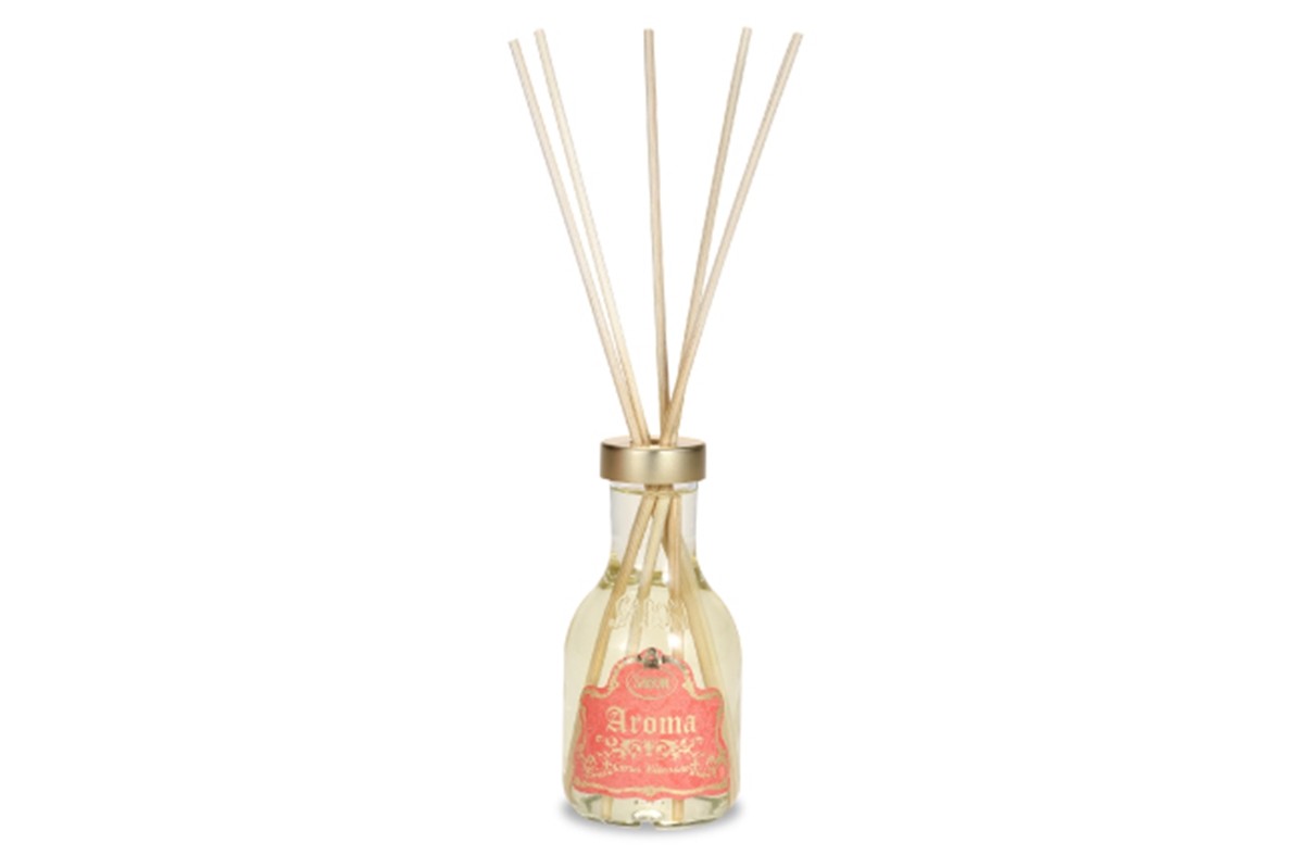 SABON「シトラス・ブロッサム コレクション」発売！