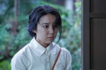 NHK連続テレビ小説『カムカムエヴリバディ』第38回より