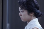 NHK連続テレビ小説『カムカムエヴリバディ』第38回より