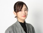 『自慢の出身芸能人』兵庫県1位　北川景子（ソニー生命調べ）