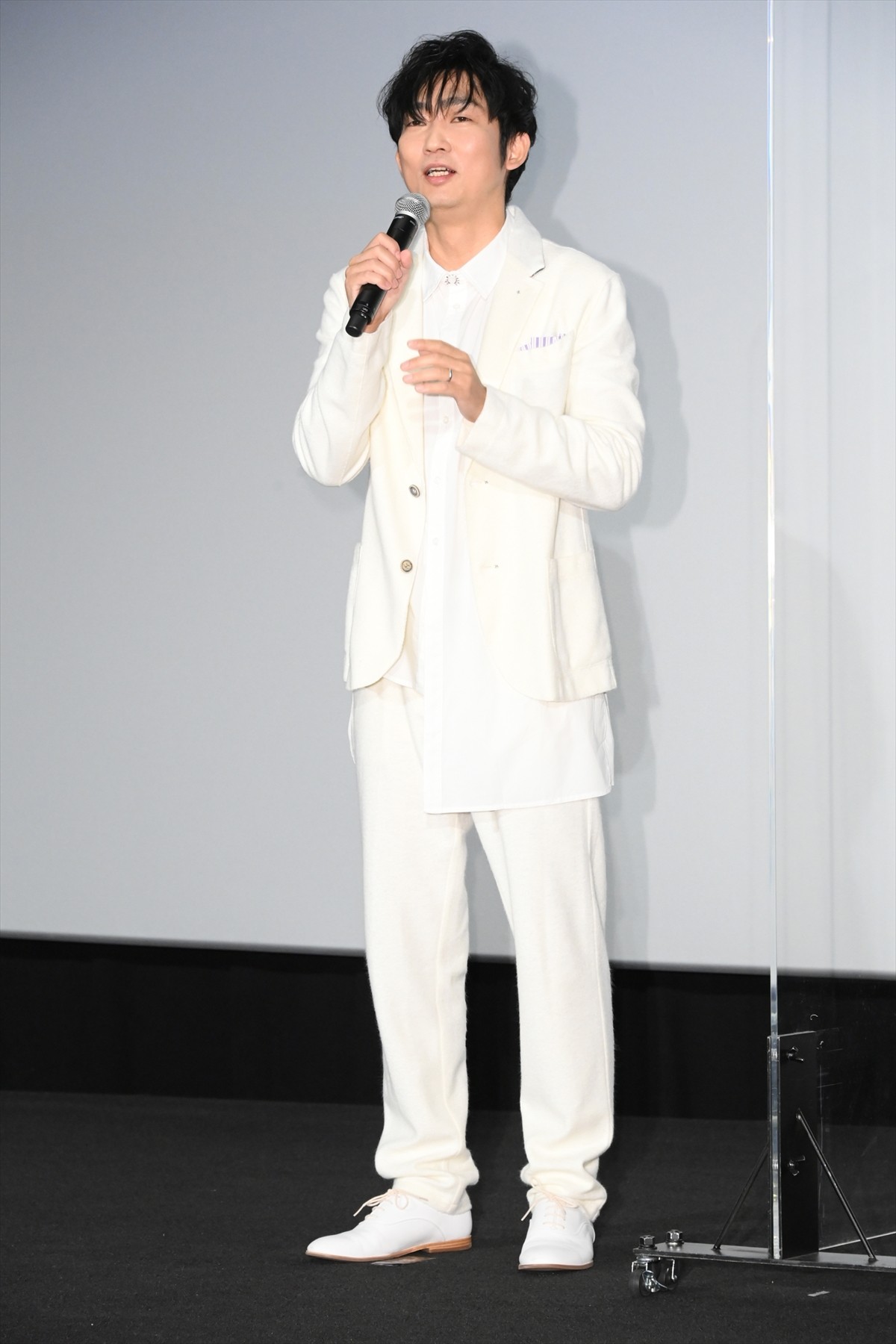 多部未華子「人生で一番大きな出来事になった」第一子誕生で環境激変