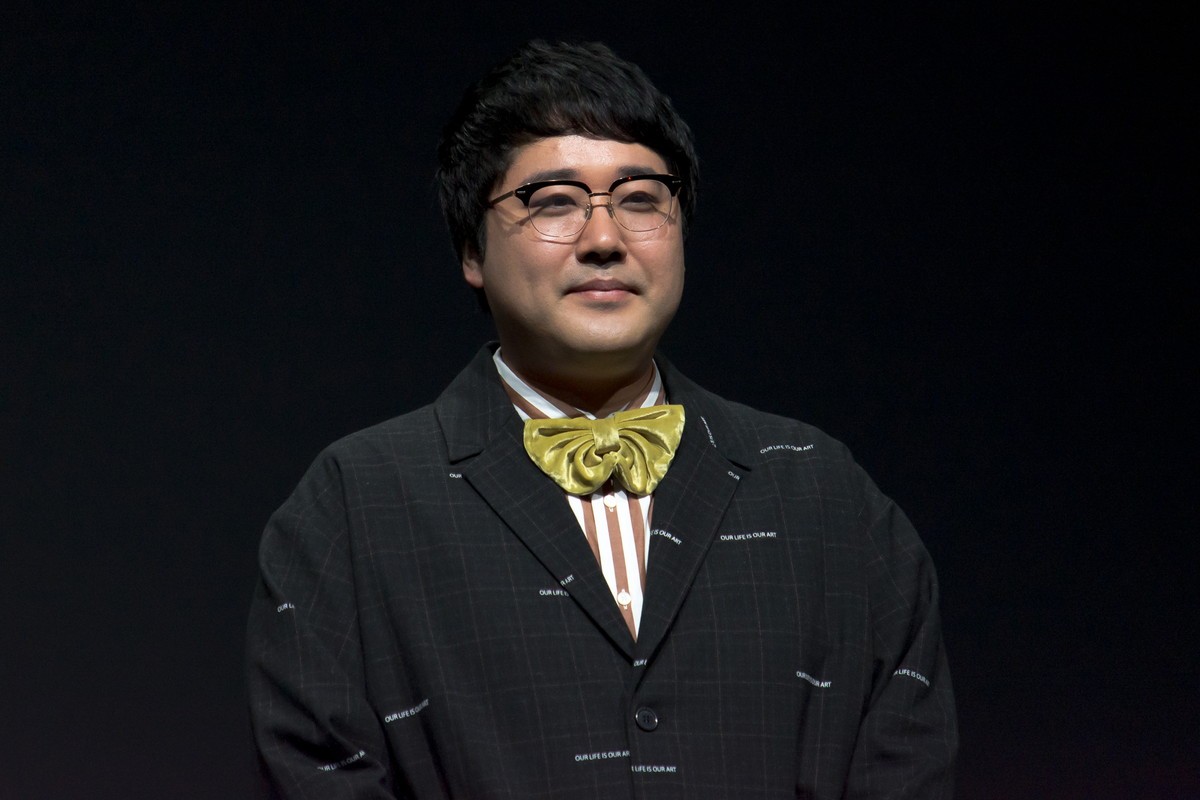 キスマイ北山宏光、2021年は「1番泣いた年」　“メンバー愛”あふれる行動明かす