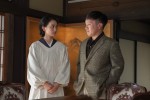 NHK連続テレビ小説『カムカムエヴリバディ』第34回より