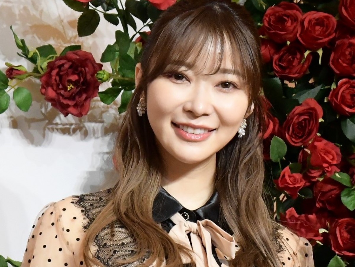 兵庫：北川景子、広島：綾瀬はるか　都道府県別「自慢の出身芸能人」1位を発表＜西日本編＞