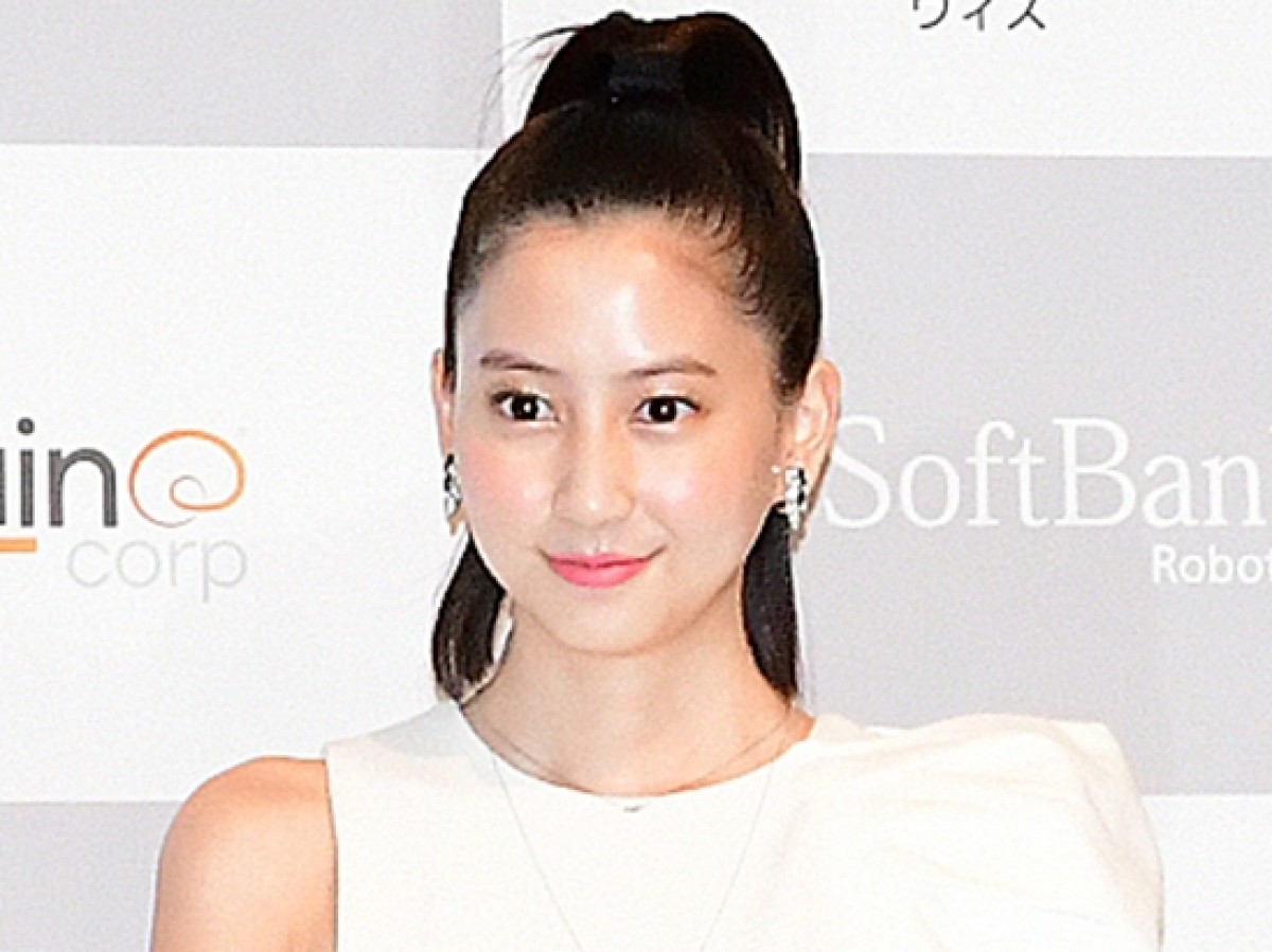 “超ビッグカップル婚”連発からまさかのW結婚発表まで ＜2021年に結婚した芸能人＞