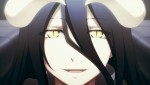 テレビアニメ『オーバーロードIV』第1弾PV場面写真