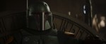 『ボバ・フェット／The Book of Boba Fett』場面写真