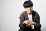 【インタビュー】櫻井孝宏、『呪術廻戦』夏油傑役を語る