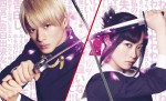 『かぐや様は告らせたいファイナル』、白銀＆四宮の胸キュン満載！主題歌特別映像到着