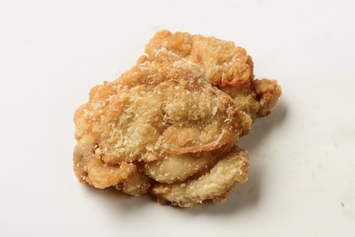 本郷三丁目に焼き鳥＆唐揚げテイクアウト専門店オープン！