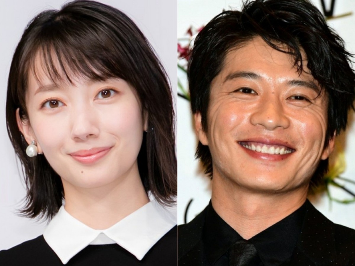 波瑠、田中圭、北村匠海ら夏らしさ満点『ナイト・ドクター』オフショットに反響