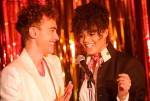 ドラマ『IT’S A SIN　哀しみの天使たち』場面写真