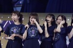 乃木坂46「真夏の全国ツアー2021」福岡公演（DAY1）