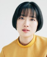 土村芳、市原隼人と初共演　『おいしい給食 season2』若き学年主任役に