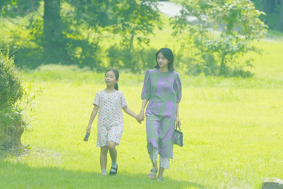 松山ケンイチ＆ムロツヨシが2人ご飯 『川っぺりムコリッタ』場面写真一挙公開