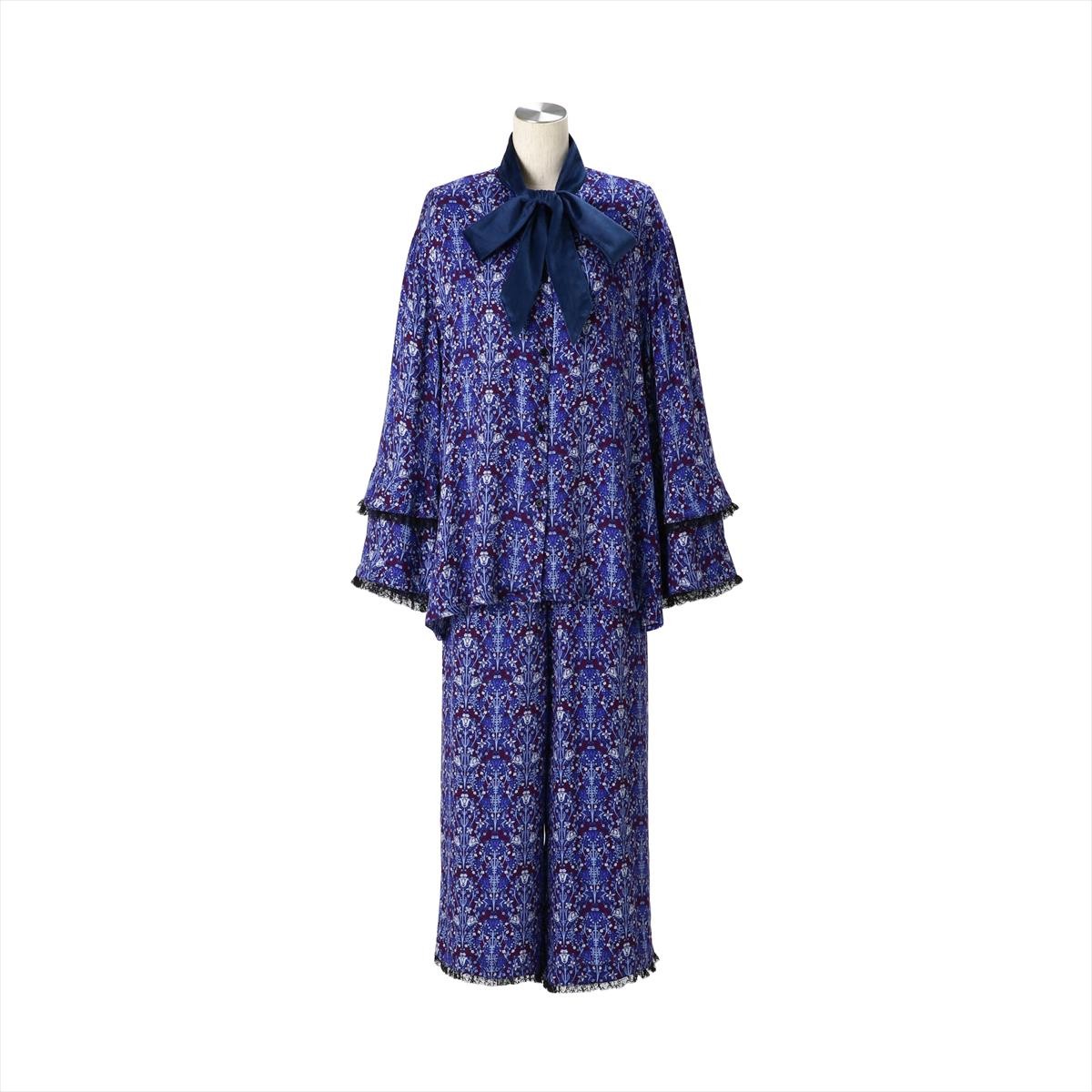 20210824_ANNA SUI