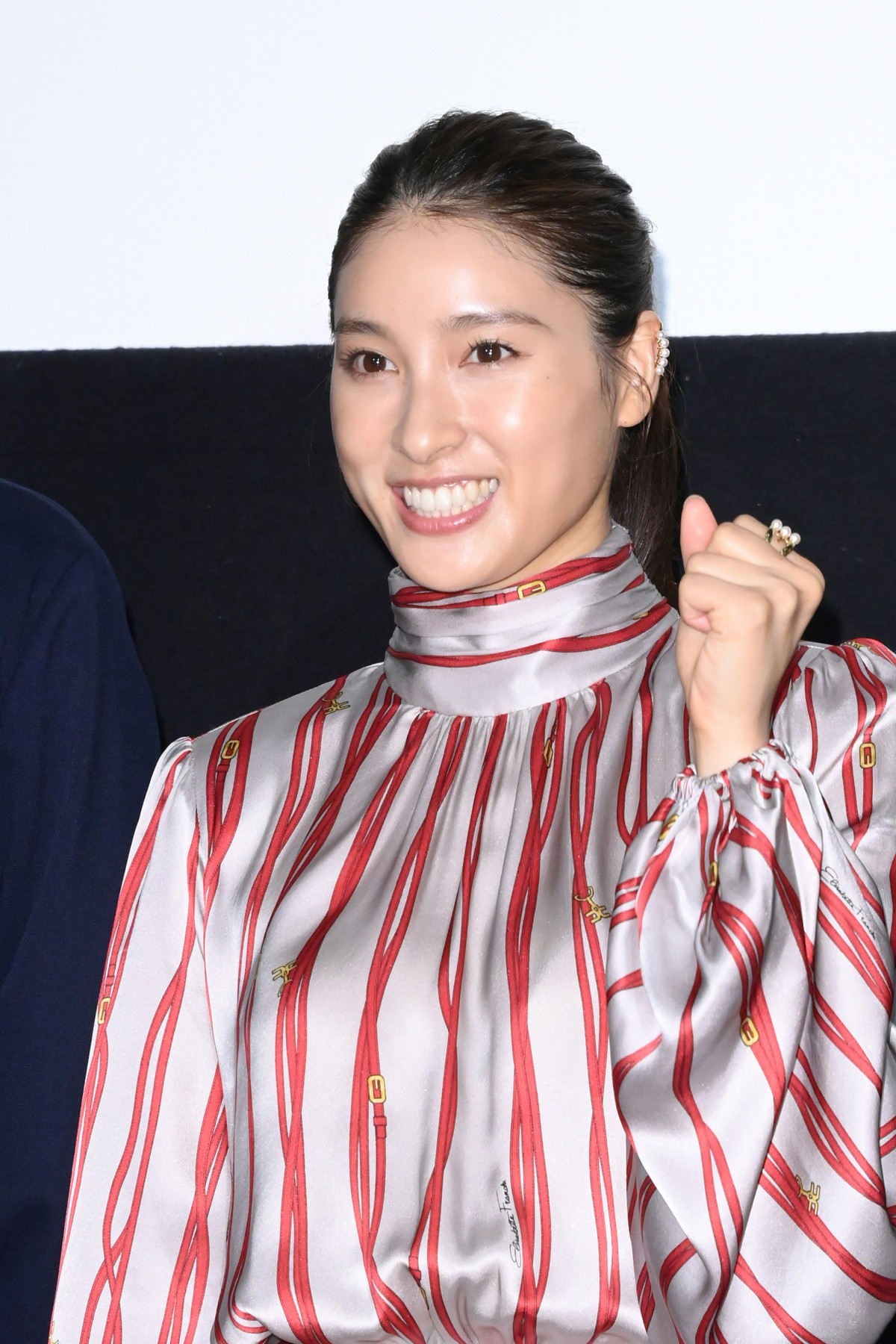 藤原竜也、風間俊介を撃退？　“鳩だるま”落としで無慈悲な狙い撃ち