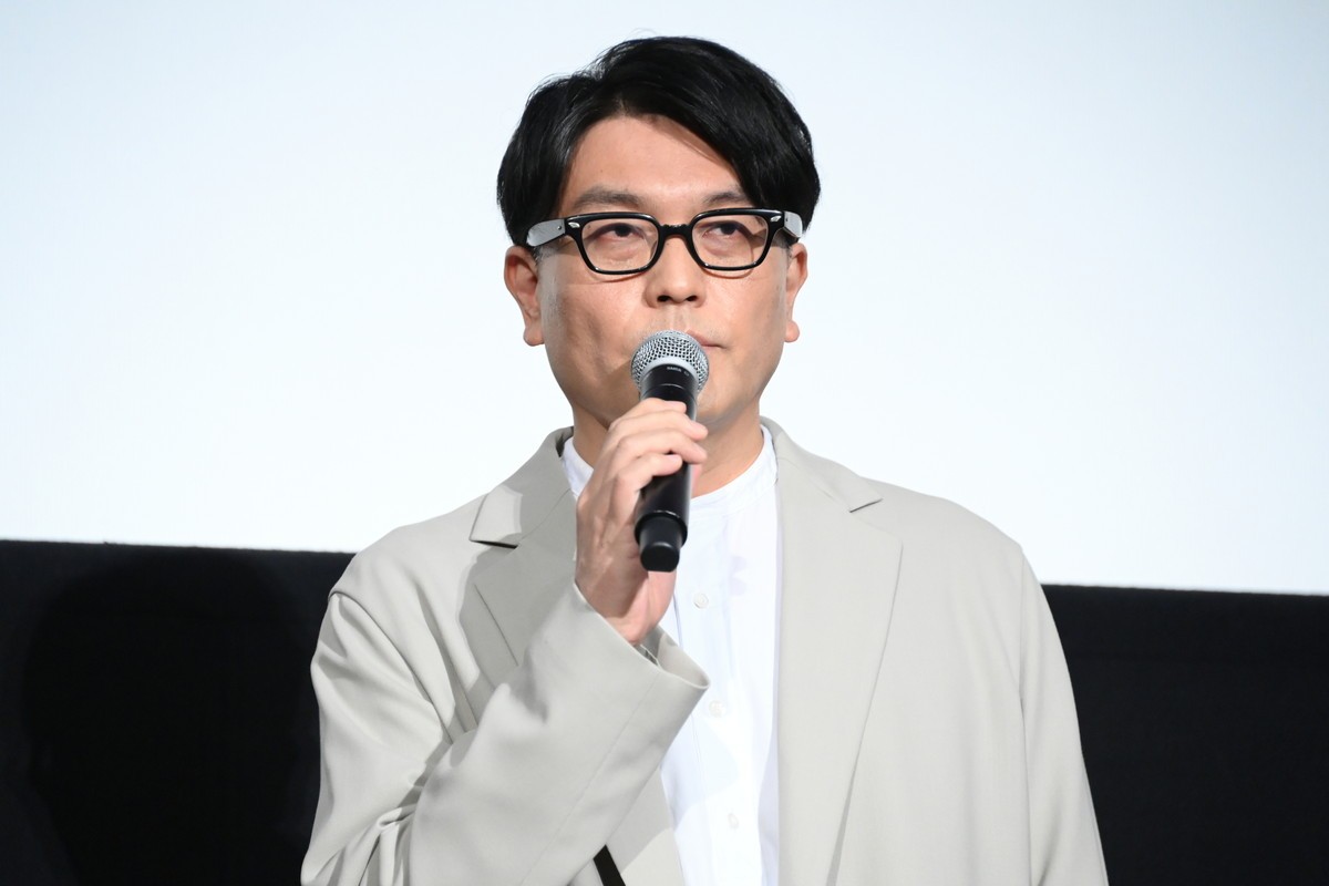 藤原竜也、風間俊介を撃退？　“鳩だるま”落としで無慈悲な狙い撃ち