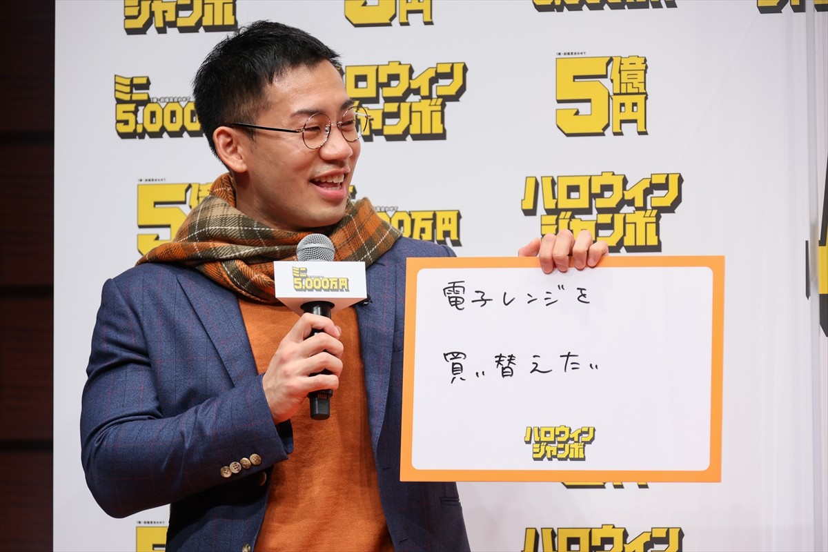 峯岸みなみ、芸歴15年半で気付いたチャンスの掴み方を告白！　転機は「女子メンタル」