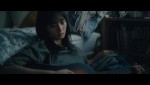  乃木坂46「泥だらけ」ミュージックビデオ