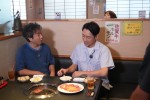 『小泉孝太郎＆ムロツヨシ 自由気ままに2人旅』第3弾より