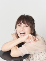 今年ソロデビュー35周年を迎えた渡辺美奈代