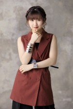 モーニング娘。’21・佐藤優樹、グループ＆ハロプロを卒業　12・13武道館がラストステージ