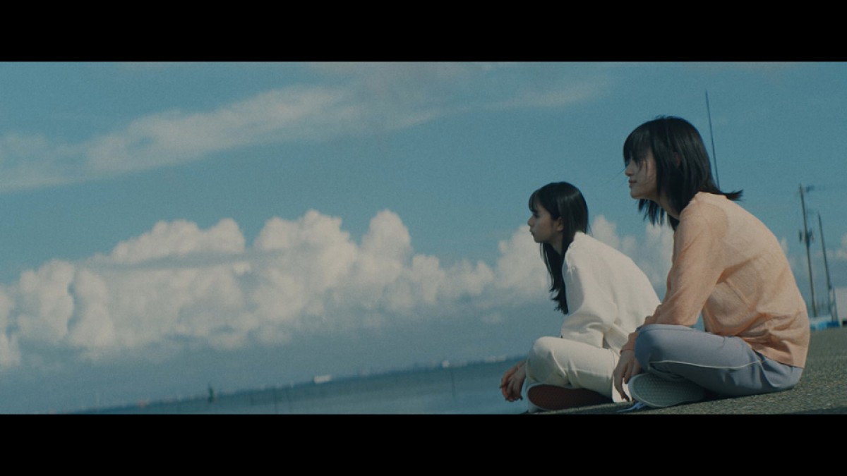 齋藤飛鳥、山下美月らが参加　乃木坂46バンド編成「泥だらけ」MV公開　