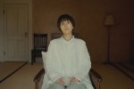 映画プロジェクト『DIVOC‐12』 加藤拓人監督作『睡眠倶楽部のすすめ』場面写真