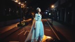 乃木坂46　28thシングル「君に叱られた」ミュージックビデオ