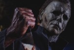 映画『ハロウィン KILLS』場面写真