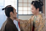 大河ドラマ『青天を衝け』第28回「篤太夫と八百万（やおよろず）の神」場面写真