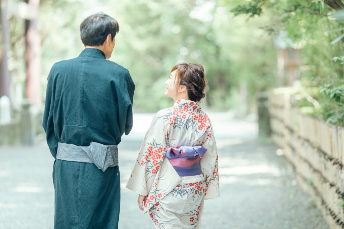 Pairs「コロナ禍の恋愛意識調査