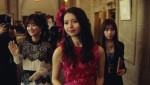 乃木坂46　28thシングル「君に叱られた」ミュージックビデオ