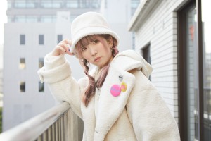 人気YouTuber・まあたその本音「お母さんだからと、我慢していた時期もありました」