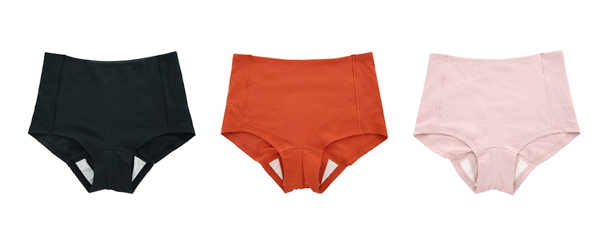 温活インナーコレクション