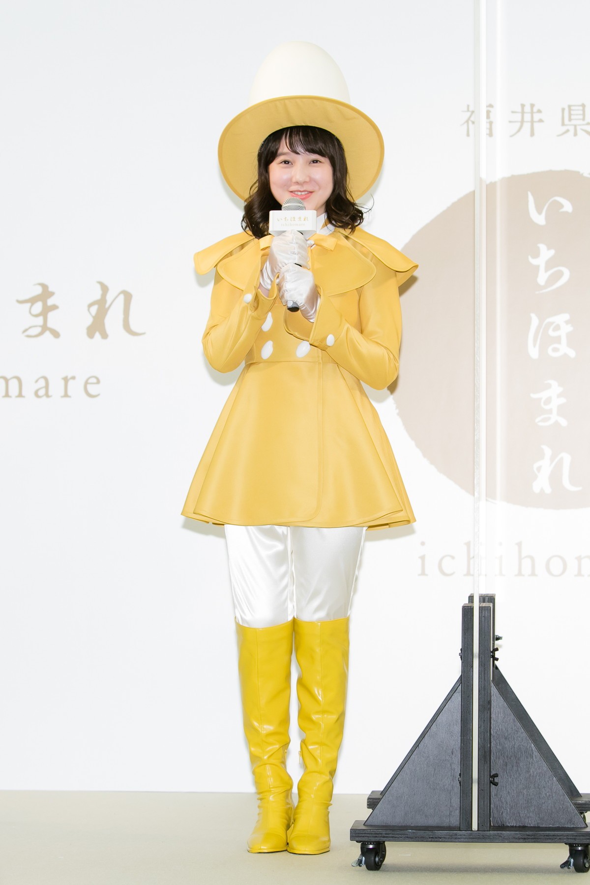 本田望結、紗来とのCM共演に喜び　姉妹の心境語る「妹の方が全然お姉ちゃん」