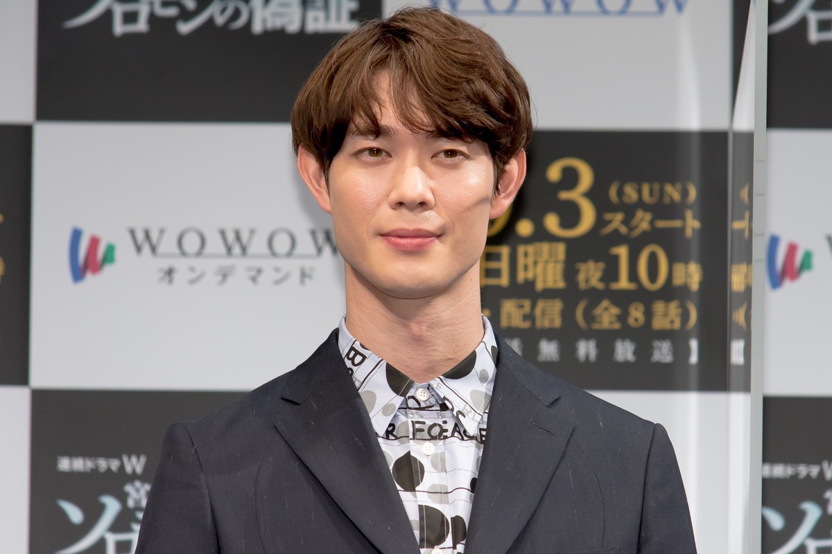 上白石萌歌、人間離れした“秘密のエピソード”告白　山本舞香「能力だよそれは」