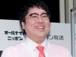 【コラム】『キングオブコント2021』で躍進　“高円寺芸人”から目が離せない