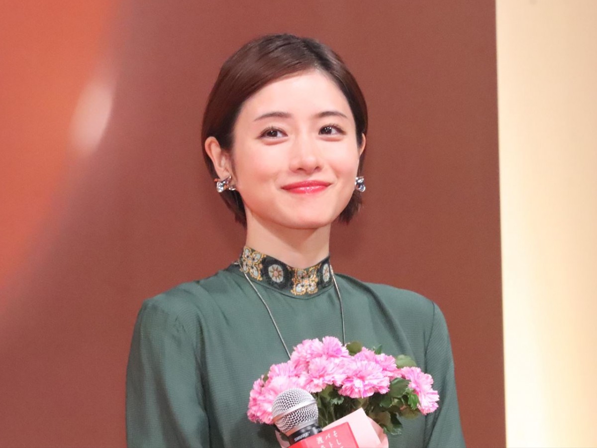 永野芽郁、田中圭に食べ物の秘密を暴露され「合ってます」と苦笑い
