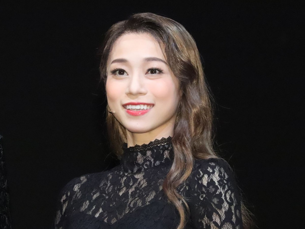 藤ヶ谷太輔、主演ミュージカル再演に手応え「代表作に出会えた」