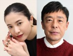 【写真】子役・柊木陽太は『最愛』で吉高由里子の弟役も熱演