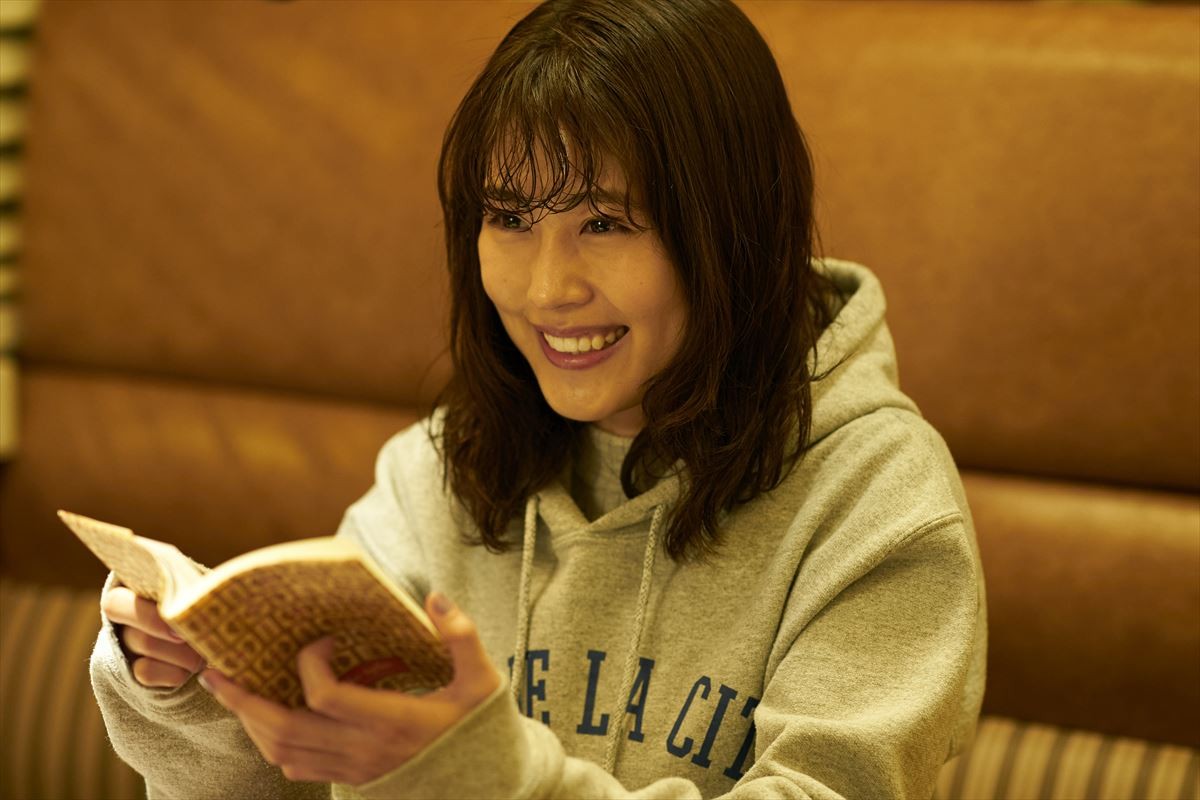 菅田将暉、有村架純ら最優秀賞　第13回TAMA映画賞受賞作品＆受賞者発表