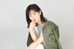 【インタビュー】乃木坂46・山下美月、自身の演技に「納得できたこと一度もない」　さらなる成長を目指す