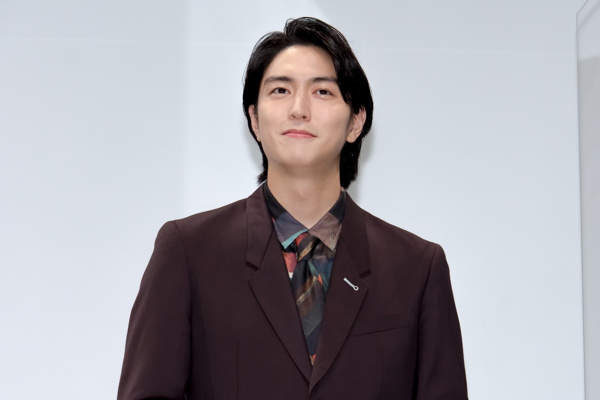 田中みな実、自身の結婚観を告白「自由であっていい、たくさんの選択肢があっていいはず」