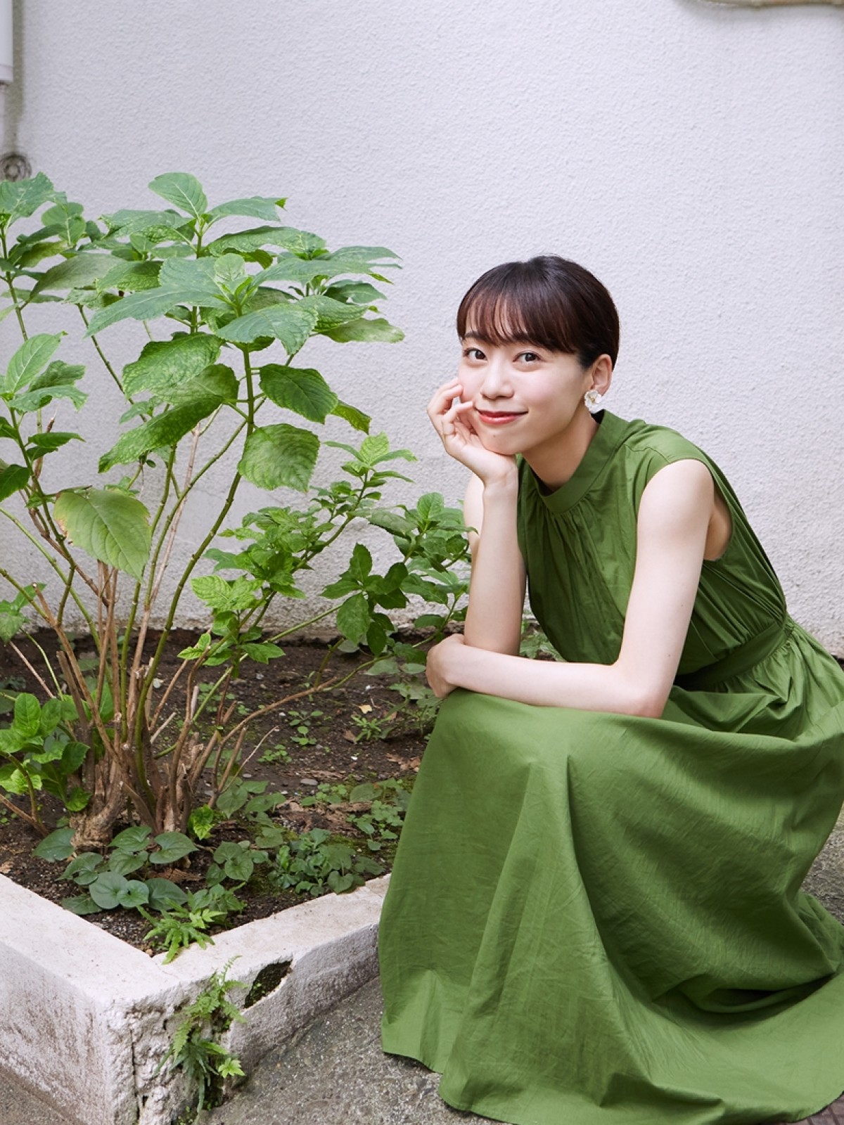 元宝塚トップ娘役・真彩希帆、退団から半年　カルチャーショックの連続の中に充実感